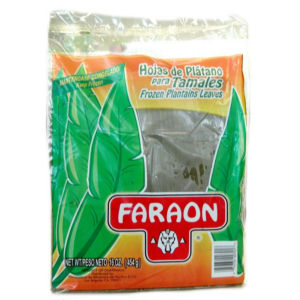 XROZEN FARAON N BANANC AM 15/16 OZ