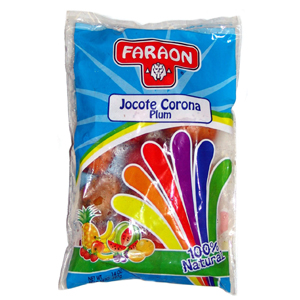 FROZEN FARAON N JOCOT COR 12/14 OZ