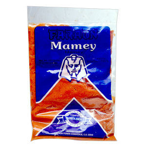 FROZEN FARAON N MAMEY PUL 12/14 OZ