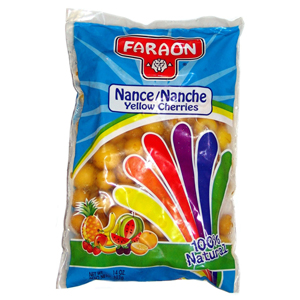 FROZEN FARAON N NANCE     12/14 OZ