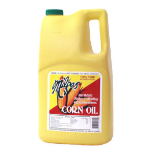XILPAS  OIL CORN          6/112 OZ