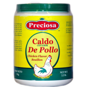 PRECIOSA C DRUM CHICKEN   6/2.2 LB
