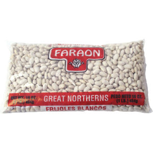 FARAON GREAT NORTHERNS    12/1  LB