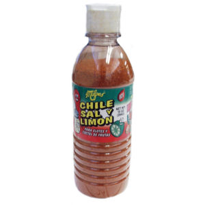 MILPAS SAZON CHILE/SAL/LI 12/10 OZ