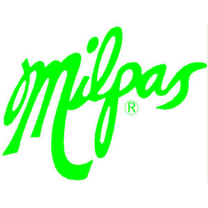 MILPAS PILONCILLO #3 BULK 25    LB