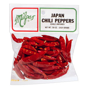 MILPAS PODS JAPONES       12/7/8 Z