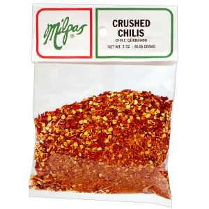 XILPAS CRUSH CHILES       12/3  OZ