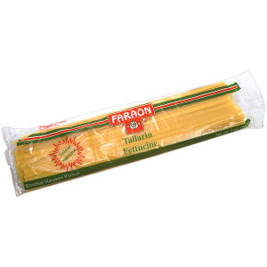 FARAON PSTA FETTUCINI   O 20/7  OZ