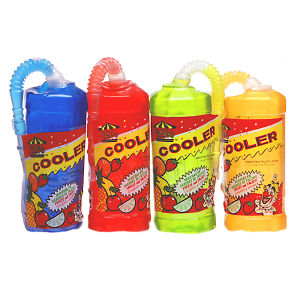 PAYASO COOLERS ASSORTED   48/6  OZ