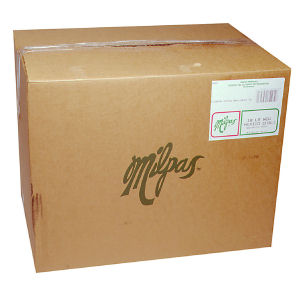 MILPAS PODS NEW MEX  BULK 10    LB