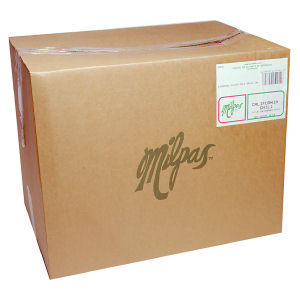 XILPAS PODS CALIFORN BULK 10    LB