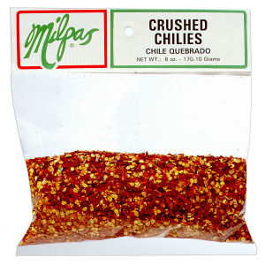 XILPAS CRUSH CHILES       12/6  OZ