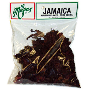 MILPAS JAMAICA            12/6  OZ