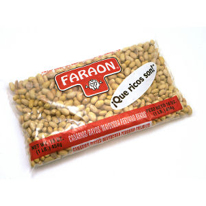 FARAON MAYACOBA BN 66885  24/1  LB