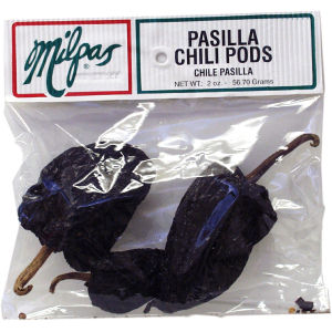 MILPAS PODS PASILL        12/2  OZ