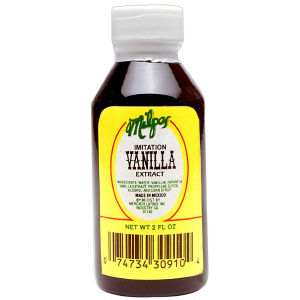 XILPAS  VANILLA           24/2  OZ