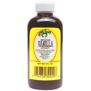 XILPAS  VANILLA           12/4  OZ