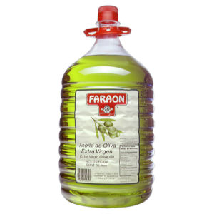 XARAON OLIVE OIL EXT VIRG 3/5LITER