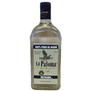 XIQUOR PALOMA TEQUILA REP 12/750ML