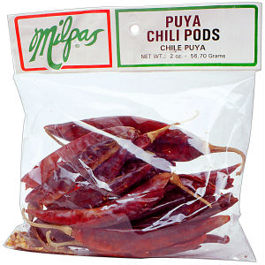 MILPAS PODS PUYA          12/2  OZ