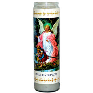 CARISMA GUARDIAN ANGEL  W 12/TALL 