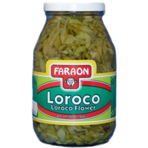 FARAON LOROCO             12/32 OZ