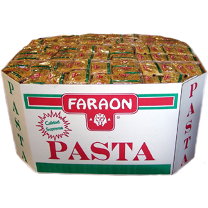 FARAON P20D13J16C14G      1260X7OZ